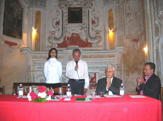 Foto A.Chieffallo 08